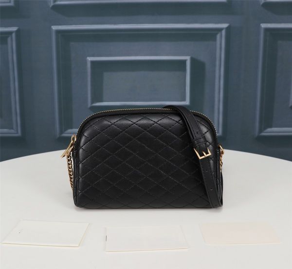 women fashion messenger bags luxurys designers leather crossbody handbags for woman purses tote shoulder bag
women fashion messenger bags luxurys designers leather crossbody handbags for woman purses tote shoulder bag
