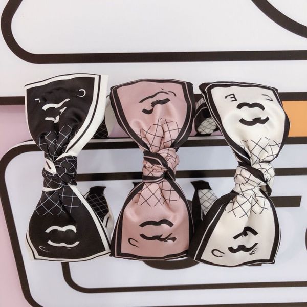 french elegant headband springtime women love hair hoop black versatile hairband princess love sweet headwear fashion versatile french, Silver
french elegant headband springtime women love hair hoop black versatile hairband princess love sweet headwear fashion versatile french, Silver