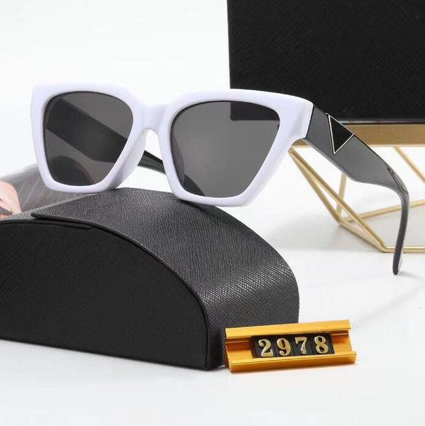 2023 sunglasses sunglasses men women uv400 square polaroid lens sun glasses lady fashion pilot driving outdoor sports travel beach, White;black
2023 sunglasses sunglasses men women uv400 square polaroid lens sun glasses lady fashion pilot driving outdoor sports travel beach, White;black