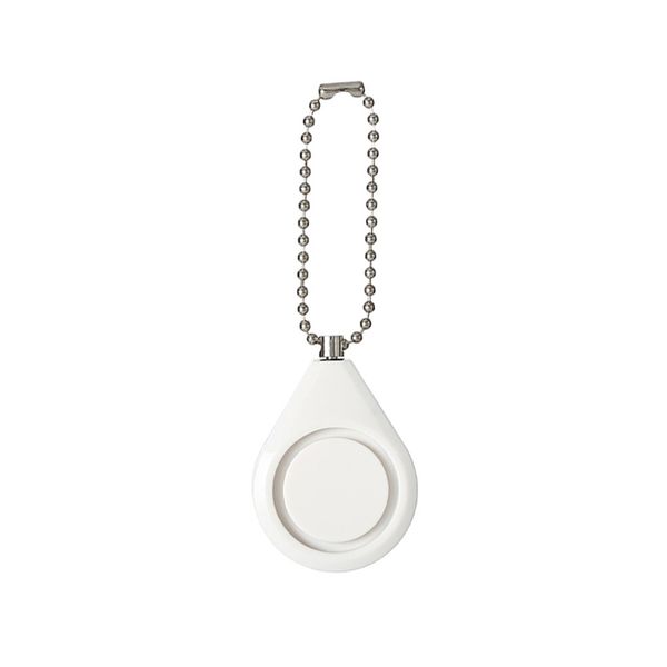 female personal safety alarm 120db self defense high decibel alarm personal emergency safety equipment children and elderly keychain alarm
female personal safety alarm 120db self defense high decibel alarm personal emergency safety equipment children and elderly keychain alarm