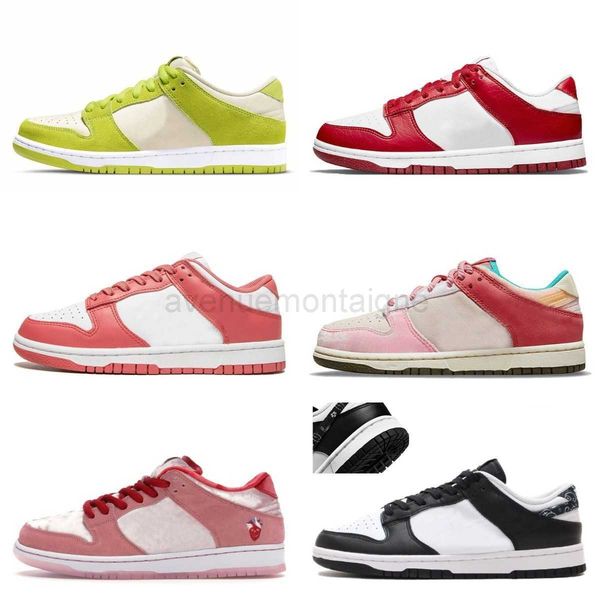 running shoes mens women club 58 gulf black white unc pn dust team green sean cliver parra sail court purple designer chicago trainers sneak
running shoes mens women club 58 gulf black white unc pn dust team green sean cliver parra sail court purple designer chicago trainers sneak