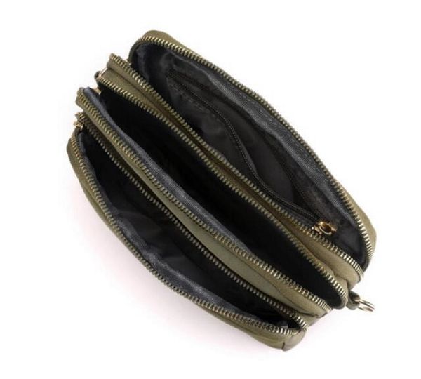 classic women real leather handbags wallet shoulder bags shopping tote bags handbag hdmhdsg fshshxsfdgsgz dhgdhcncncncsdgazdsa
classic women real leather handbags wallet shoulder bags shopping tote bags handbag hdmhdsg fshshxsfdgsgz dhgdhcncncncsdgazdsa