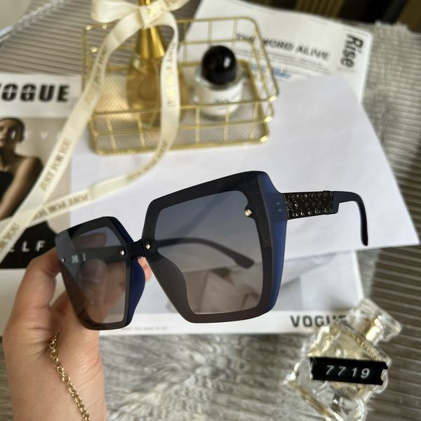 lasses eyewear men classic ggity double for retro accessories designer polarized summer134 fashion for sunglasses women g gity glasses sungl, White;black
lasses eyewear men classic ggity double for retro accessories designer polarized summer134 fashion for sunglasses women g gity glasses sungl, White;black