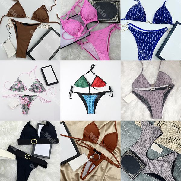 17 styles rhinestone letter swimwear summer low waist beach clothes hollow swimsuit one piece for women, Black
17 styles rhinestone letter swimwear summer low waist beach clothes hollow swimsuit one piece for women, Black