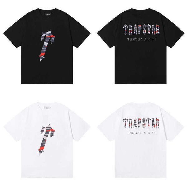 trapstar designer t shirt men women sweatshirt street hip hop short sleeve t-shirt round neck pullover tshirt oversize sports tee mens cloth, White;black
trapstar designer t shirt men women sweatshirt street hip hop short sleeve t-shirt round neck pullover tshirt oversize sports tee mens cloth, White;black
