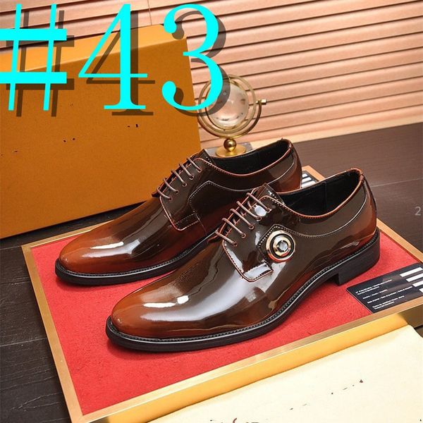 l3/35model mens dress shoes lace-up classic style wingtip oxford shoes for men luxury cow leather handmade business designer wedding shoes, Black
l3/35model mens dress shoes lace-up classic style wingtip oxford shoes for men luxury cow leather handmade business designer wedding shoes, Black