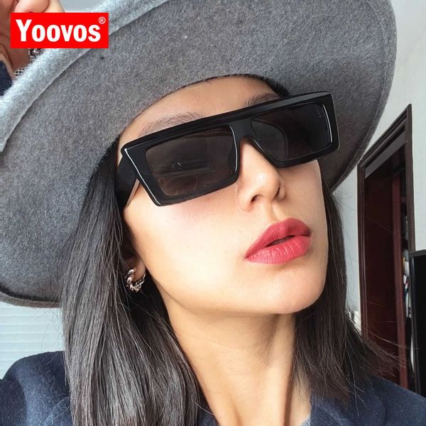 yoovos 2022 square sunglasses new fashion women sunglasses retro showing face small shades glasses rectangle gafas de sol mujer230328
yoovos 2022 square sunglasses new fashion women sunglasses retro showing face small shades glasses rectangle gafas de sol mujer230328