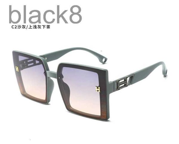 sunglasses designer diamond inlaid women's plain face artifact square large frame sunglasses uv resistant live streaming dq5v hzfu, White;black
sunglasses designer diamond inlaid women's plain face artifact square large frame sunglasses uv resistant live streaming dq5v hzfu, White;black