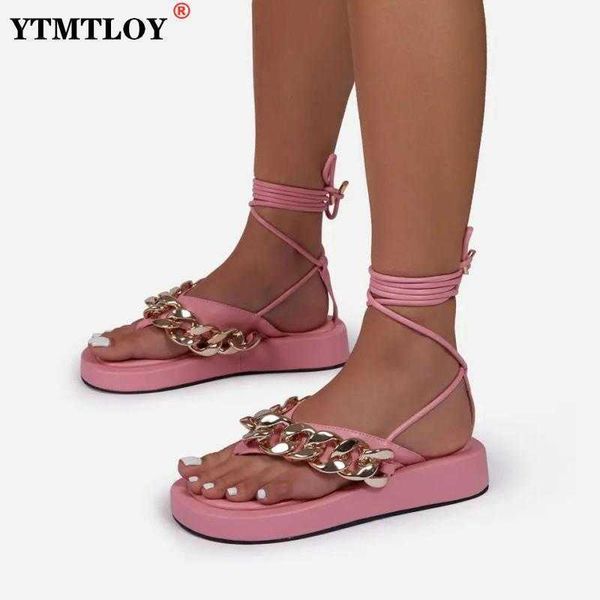 sandals women sandals platform slippers fashion open toe sandalias summer ankle strap woman ladies thick shoes chain peep toe 230322, Black
sandals women sandals platform slippers fashion open toe sandalias summer ankle strap woman ladies thick shoes chain peep toe 230322, Black