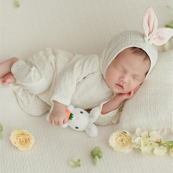 caps hats born baby pography props bunny outfit with hat posing pillow blanket fotografia poshoot studio shooting po props 230328, Yellow
caps hats born baby pography props bunny outfit with hat posing pillow blanket fotografia poshoot studio shooting po props 230328, Yellow