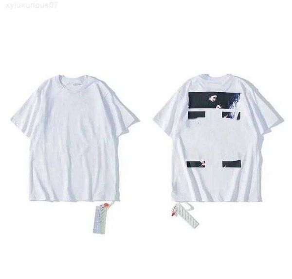 summer designer fashion luxurys offes clothing mens and women loose tees man casual street graffiti shirt sweatshirtoff men's t-shirts, White;black
summer designer fashion luxurys offes clothing mens and women loose tees man casual street graffiti shirt sweatshirtoff men's t-shirts, White;black