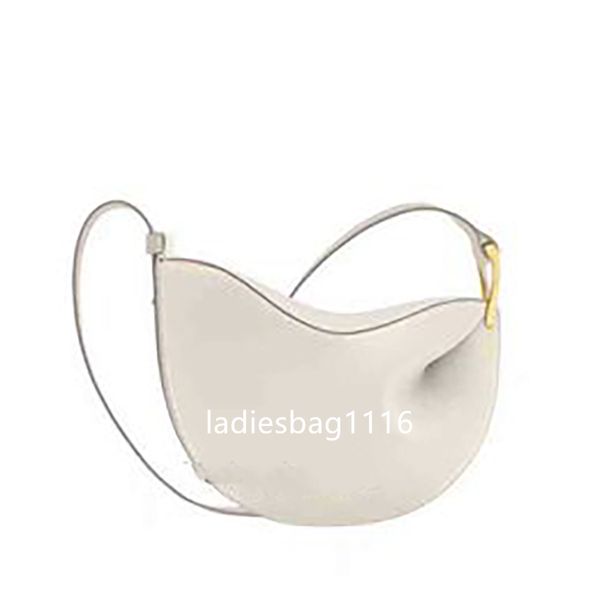 shoulder bags evening bags half moon shoulder bags designer fashion nylon bag for woman luxury men lady womens mens travel crobody tote hobo
shoulder bags evening bags half moon shoulder bags designer fashion nylon bag for woman luxury men lady womens mens travel crobody tote hobo