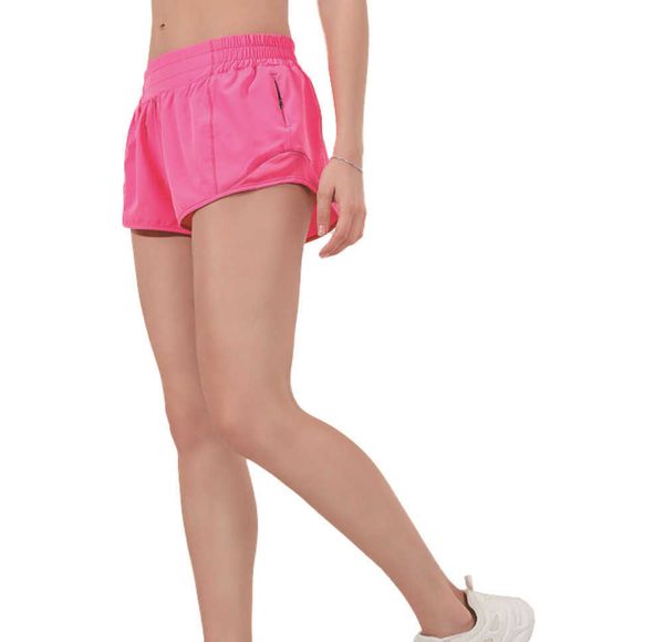 designers lululemens womens yoga shorts fit zipper pocket high rise quick dry lulus lemons womens train short loose style breathable gym hig
designers lululemens womens yoga shorts fit zipper pocket high rise quick dry lulus lemons womens train short loose style breathable gym hig