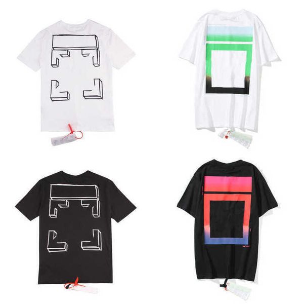 summer luxury white mens t shirt religious oil paint women brand t-shirts back arrow x tshirt hip hop loose tees t-shirt short sleeve couple, White;black
summer luxury white mens t shirt religious oil paint women brand t-shirts back arrow x tshirt hip hop loose tees t-shirt short sleeve couple, White;black