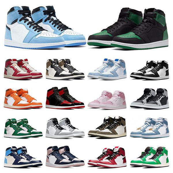 size 5.5-13 1s men basketball shoes 1 mens sneakers chicago lost and found university blue dark mocha hyper royal black phantom women sports
size 5.5-13 1s men basketball shoes 1 mens sneakers chicago lost and found university blue dark mocha hyper royal black phantom women sports