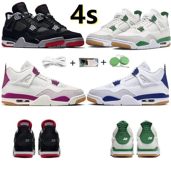 shoes jumpman 4 4s men woman og sneaker pine green concept purple dark blue bred neutral grey white dr5415-103 mens womens trainers sports s
shoes jumpman 4 4s men woman og sneaker pine green concept purple dark blue bred neutral grey white dr5415-103 mens womens trainers sports s