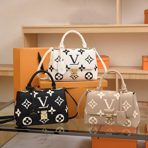 bag wallet women louiseitys tote viutonitys designers messenger leather fashion luxury handbags shoulder designer bags purse
bag wallet women louiseitys tote viutonitys designers messenger leather fashion luxury handbags shoulder designer bags purse
