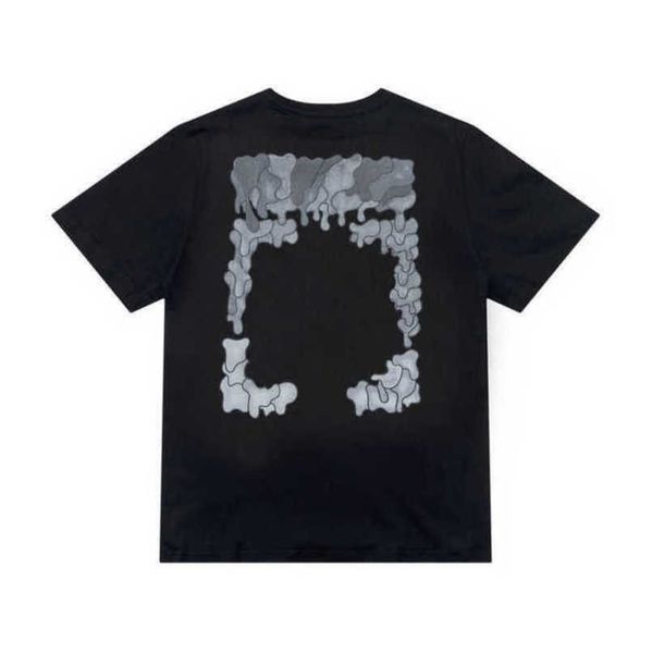 white fashion luxury men's t shirt designer brand t-shirts back arrow x letters print women t-shirt casual tees hip hop short sleeve co, White;black
white fashion luxury men's t shirt designer brand t-shirts back arrow x letters print women t-shirt casual tees hip hop short sleeve co, White;black