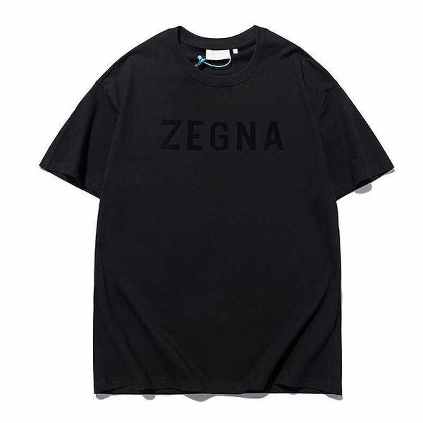 fog t shirt men's women essentialls designer tees ess tshirts fashion back short sleeve 19w4, White;black
fog t shirt men's women essentialls designer tees ess tshirts fashion back short sleeve 19w4, White;black