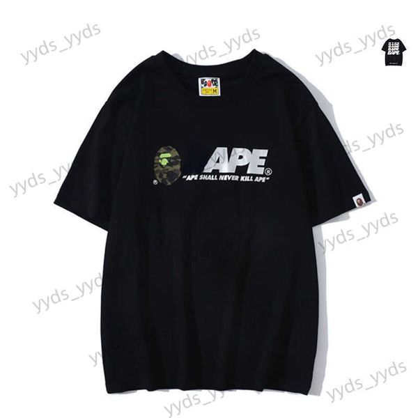 men's t-shirts ins ape man monkey head t-shirt letter ghost premium round neck loose casual men's and women's short sleeve t2, White;black
men's t-shirts ins ape man monkey head t-shirt letter ghost premium round neck loose casual men's and women's short sleeve t2, White;black