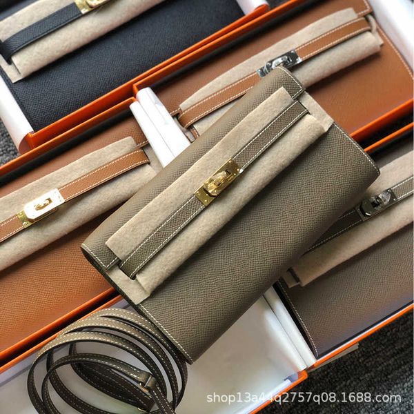 kellies bag h bag bag women's scalp shoulder strap class adjustable long purse one shoulder messenger zipper leather small square bag t
kellies bag h bag bag women's scalp shoulder strap class adjustable long purse one shoulder messenger zipper leather small square bag t