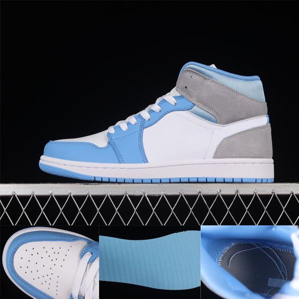 jumpman 1 mens womens basketball shoes mid dx9276-100 university blue white cool grey men women designers sports sneakers trainer shoe
jumpman 1 mens womens basketball shoes mid dx9276-100 university blue white cool grey men women designers sports sneakers trainer shoe