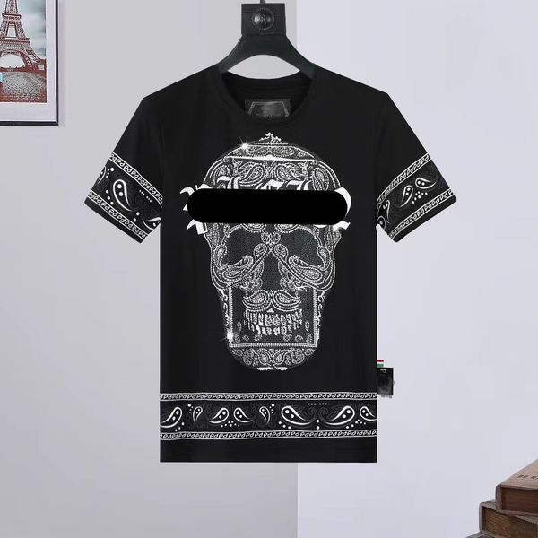 pp summer mens t-shirts designers tees t shirts fashion casual couples short sleeves tee comfortable men women t-shirts, White;black
pp summer mens t-shirts designers tees t shirts fashion casual couples short sleeves tee comfortable men women t-shirts, White;black