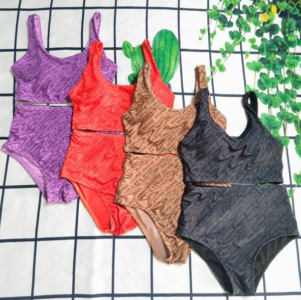 designer womens bodysuit swimwear textile mesh breathable girls two piece swimsuit vacation beach bikini bathing suit
designer womens bodysuit swimwear textile mesh breathable girls two piece swimsuit vacation beach bikini bathing suit