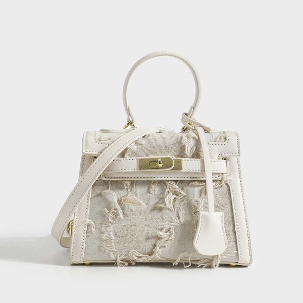 birkins small design handheld kel bag women's 2023 new fashion chain bag summer versatile straddle bag gtp0
birkins small design handheld kel bag women's 2023 new fashion chain bag summer versatile straddle bag gtp0