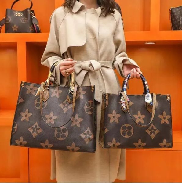 onthego designer bags fashion women handbags tote embossed monograms onthego handbag purse tote crossbody shoulder bag female big bag backpa
onthego designer bags fashion women handbags tote embossed monograms onthego handbag purse tote crossbody shoulder bag female big bag backpa