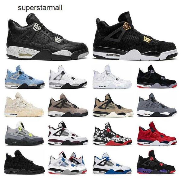 2021 men basketball shoes running shoes for women jumpman 4 4s fire red university blue oreo royalty bred black cat sneakers for outdoors ru
2021 men basketball shoes running shoes for women jumpman 4 4s fire red university blue oreo royalty bred black cat sneakers for outdoors ru