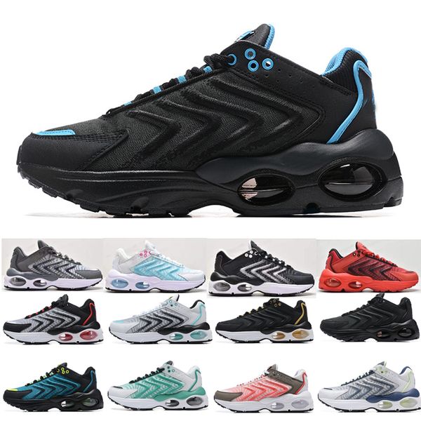 running shoes for men womens tailwind tw shoes anthracite black midnight navy red clay wolf grey frank rudy mens sports sneakers trainers ou
running shoes for men womens tailwind tw shoes anthracite black midnight navy red clay wolf grey frank rudy mens sports sneakers trainers ou