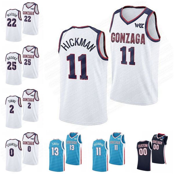 gonzaga bulldogs 2022-23 college basketball jersey drew timme efton reid hunter sallis malachi smith nolan hickman julian strawther anton wa, Black
gonzaga bulldogs 2022-23 college basketball jersey drew timme efton reid hunter sallis malachi smith nolan hickman julian strawther anton wa, Black