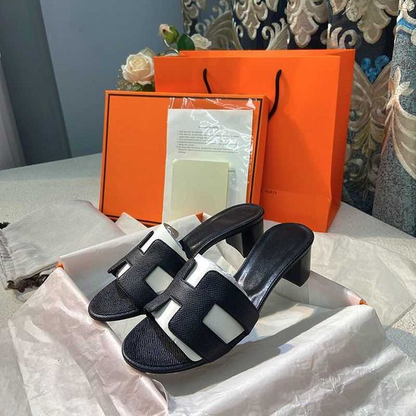 women oran slipper designer flat beach sandals fashion high women 2023 open toe mid heel injy
women oran slipper designer flat beach sandals fashion high women 2023 open toe mid heel injy