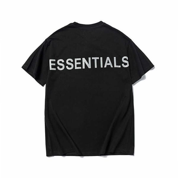 fog t shirt men's women essentialls designer tees ess tshirts line quality main rich fg high short sleeve h7jt, White;black
fog t shirt men's women essentialls designer tees ess tshirts line quality main rich fg high short sleeve h7jt, White;black