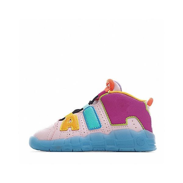 kids basketball shoes boys girls uptempos scottie pippen sneakers toddler children infants 96s varsity trainers red multi color black univer
kids basketball shoes boys girls uptempos scottie pippen sneakers toddler children infants 96s varsity trainers red multi color black univer
