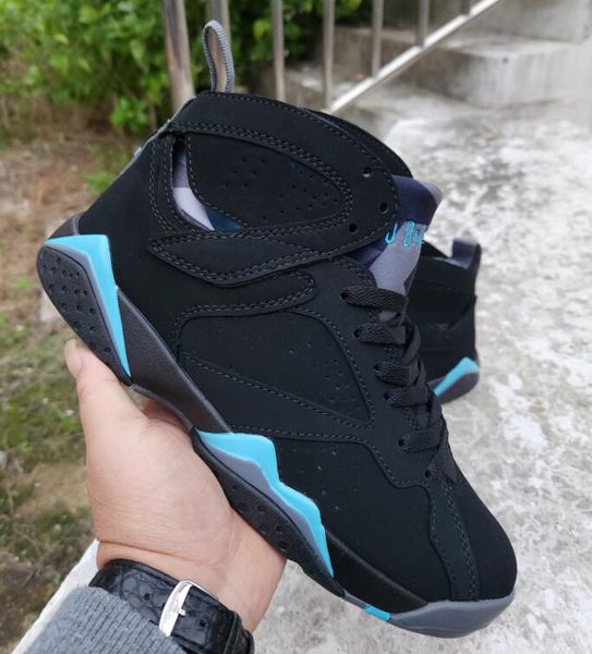 7 olive men basketball shoes 7s afrobeats chambray outdoor sports sneakers new sheriff in town black/chambray-light graphite size us 7-12 wi
7 olive men basketball shoes 7s afrobeats chambray outdoor sports sneakers new sheriff in town black/chambray-light graphite size us 7-12 wi