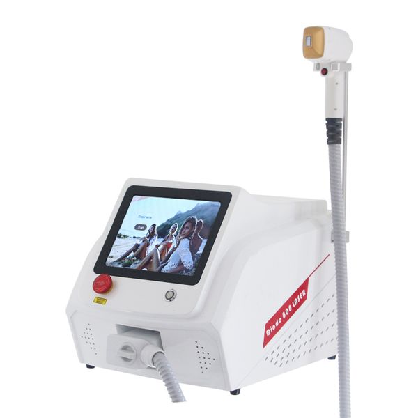 high power laser 2000w laser alexandrite ice device 808nm diode laser hair removal machine permanent, Black
high power laser 2000w laser alexandrite ice device 808nm diode laser hair removal machine permanent, Black
