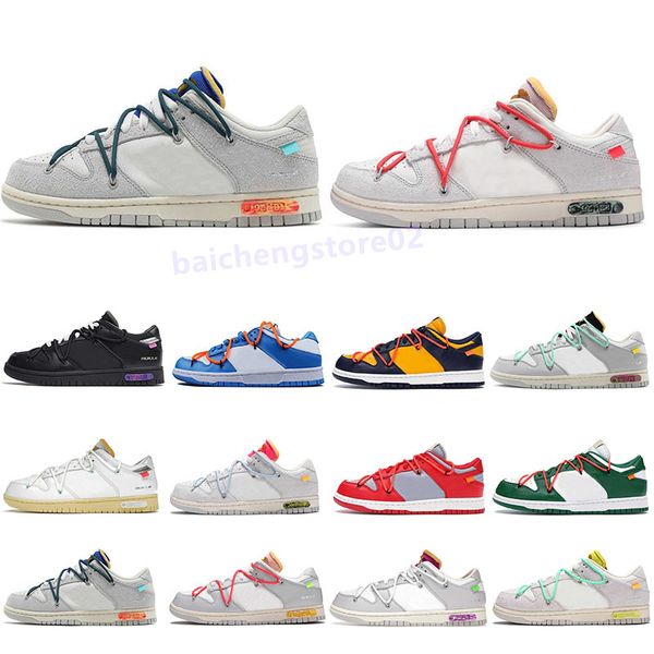 dunksb casual shoes sbdunk dear summer lot 1 05 of 50 university red pine green sb dunks low white ow the 50 ts night of mischief chunky unc
dunksb casual shoes sbdunk dear summer lot 1 05 of 50 university red pine green sb dunks low white ow the 50 ts night of mischief chunky unc