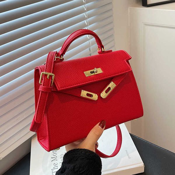 birkins red small bag women's 2022 new high-grade wedding bag wedding handbag crossbody kel bag wedding bride bag qrvc
birkins red small bag women's 2022 new high-grade wedding bag wedding handbag crossbody kel bag wedding bride bag qrvc