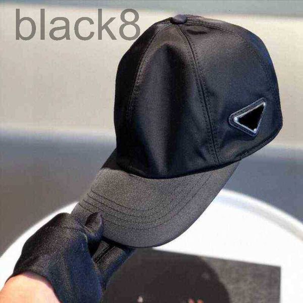 designer designer caps hats mens p baseball cap womens bucket hat women beanies beanie for men with letter casquette black jbiz, Blue;gray
designer designer caps hats mens p baseball cap womens bucket hat women beanies beanie for men with letter casquette black jbiz, Blue;gray
