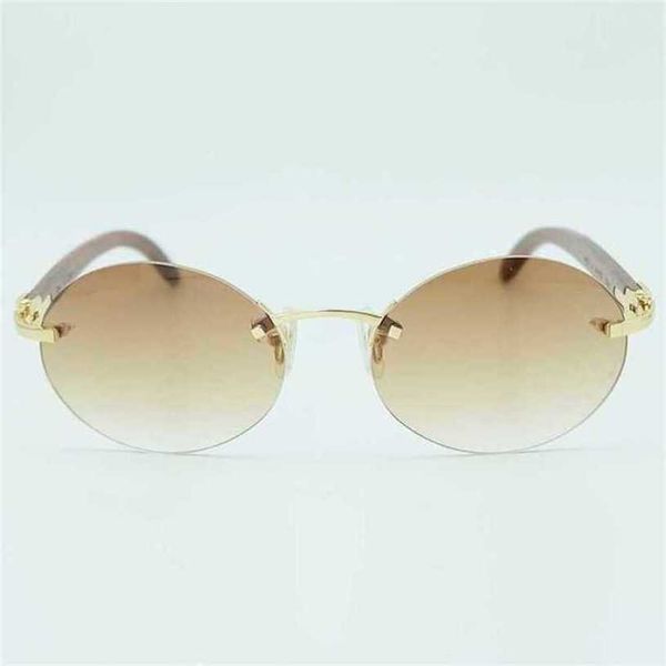luxury designer sunglasses 20% off fashion classic mens rimless oval wood sunglass popular stylish holiday accessories glass for menkajia, White;black
luxury designer sunglasses 20% off fashion classic mens rimless oval wood sunglass popular stylish holiday accessories glass for menkajia, White;black
