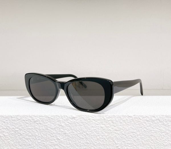 316 black grey oval sunglasses for women men glasses sunnies designers sunglasses sonnenbrille sun shades uv400 eyewear wth box, White;black
316 black grey oval sunglasses for women men glasses sunnies designers sunglasses sonnenbrille sun shades uv400 eyewear wth box, White;black