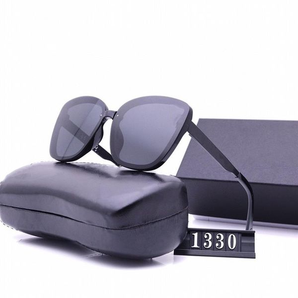 designer sunglass luxury sunglasses women eyeglasses outdoor shades pc frame fashion classic lady sun glasses mirrors for womens w296e, White;black
designer sunglass luxury sunglasses women eyeglasses outdoor shades pc frame fashion classic lady sun glasses mirrors for womens w296e, White;black