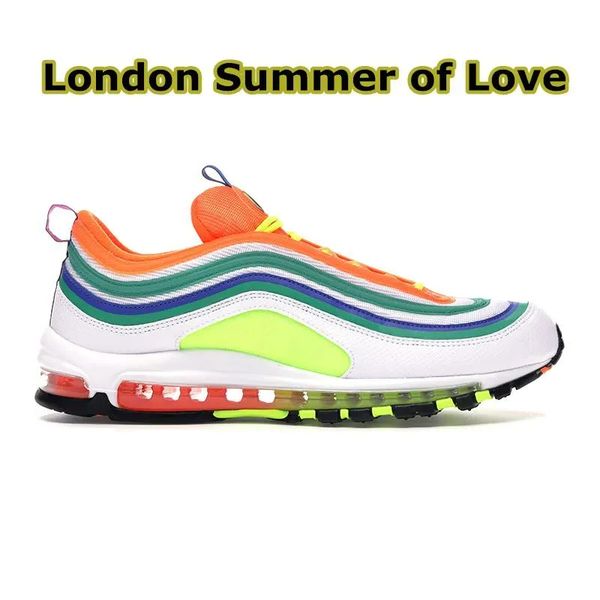 new 97 bullet men's and women's round head running shoes night running outdoor shoes youth sneakers rainbow-colored outdoor casual, Black
new 97 bullet men's and women's round head running shoes night running outdoor shoes youth sneakers rainbow-colored outdoor casual, Black