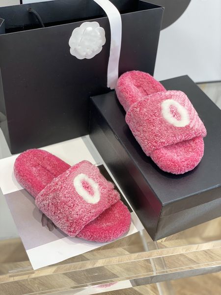 2023 with luxury designer sandals flip-flops women's sliding summer fashion wide smooth sandals slippers flip-flops channel floral desi, Black
2023 with luxury designer sandals flip-flops women's sliding summer fashion wide smooth sandals slippers flip-flops channel floral desi, Black