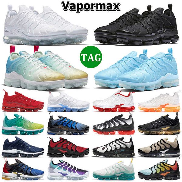 2023 running shoes for men women plus trainers triple black white coquettish purple red game royal griffey lemon lime bleached aqua mens spo
2023 running shoes for men women plus trainers triple black white coquettish purple red game royal griffey lemon lime bleached aqua mens spo