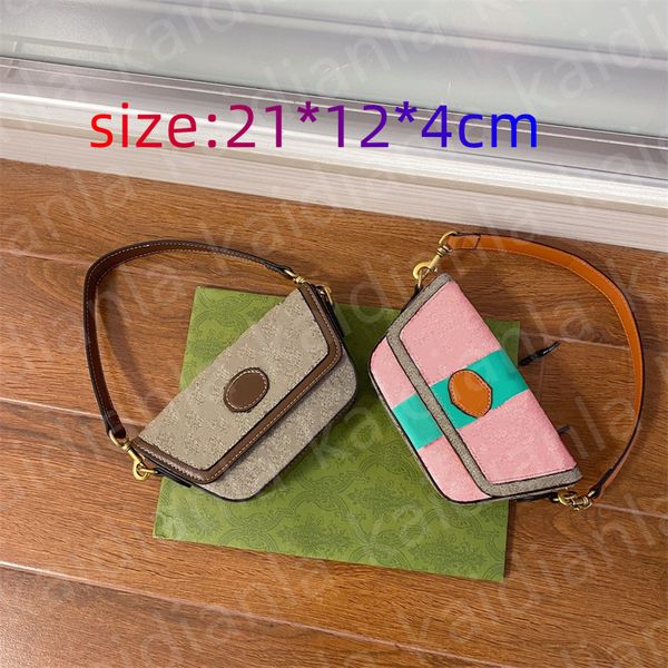 lady messenger bags love heart v wave pattern satchel luxury designers genuine leather shoulder bag handbags purse
lady messenger bags love heart v wave pattern satchel luxury designers genuine leather shoulder bag handbags purse