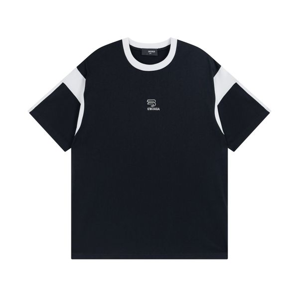 shirt hop men hip oversize t streetwear color patchwork letter print t shirt men summer casual harajuku tshirt short sleeve curu, White;black
shirt hop men hip oversize t streetwear color patchwork letter print t shirt men summer casual harajuku tshirt short sleeve curu, White;black