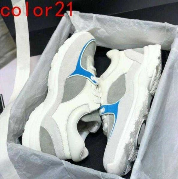 c the 2023 internet is very popular designer sneakers men women reflective casual shoes party velvet calfskin mixed fiber with box size 35 4, Black
c the 2023 internet is very popular designer sneakers men women reflective casual shoes party velvet calfskin mixed fiber with box size 35 4, Black
